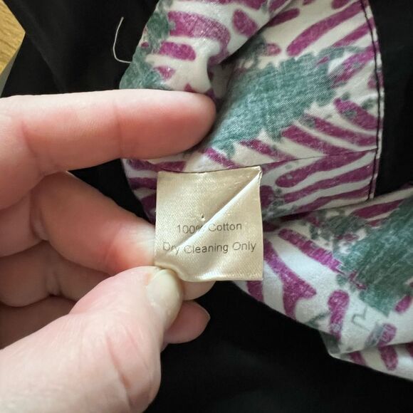 Sophie Theallet Halter Neck Midi Length Dress Size 8 - Picture 8 of 9